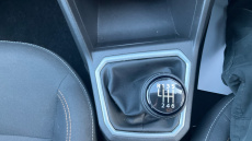 Dacia Sandero Stepway 1.0 TCe Expression 5dr Bi Fuel Hatchback